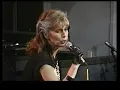 "One Foot In The Grave"  Live @ The 1992 Arizona Entertainment Awards