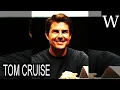 TOM CRUISE - WikiVidi Documentary