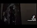 Inquisitor Live Final Moments What Really Happened