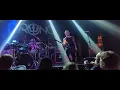 Download Lagu Prong / Test / Live in Kassa Colosseum 2023