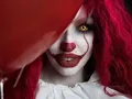 Gif clowns
