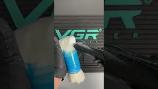                                               دندنها