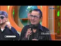 TANDA-TANDA - MUS MUJIONO