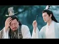 Download Lagu 【พากย์ไทย】ท่านเสนาบดีปวดหัวแทบขาดใจ แต่เพื่อนเก่าเป็นหมอเทวดาใช้เพียงไม่กี่เข็ม ก็ให้หายได้ในพริบตา!