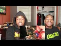 "Drego & Beno - Slatt Season 2" DA CR3W REACTION!