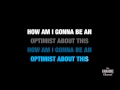 Download Lagu Karaoke Version: Pompeii in the Style of \
