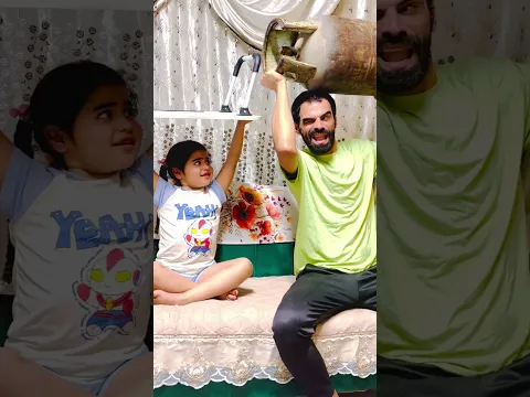 تحدي تخمين الصور دانيه😂😂 #تحشيش #اكسبلور #funny