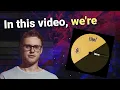 How To Make Underground Tech House Like JOSH BUTLER (..Start To Finish!)