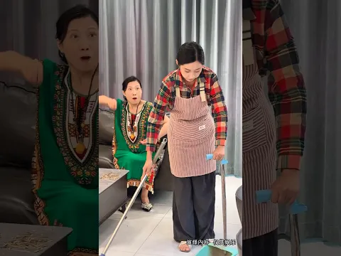 Kesabarannya Akhirnya Membuka Semua Kebenaran