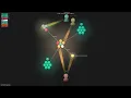 - Gource visualisation