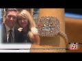 Oklahoma Couple Fights Over 46K Engagement Ring