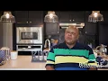 Joey Alexander Short Testimonial 3