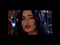 Download Lagu Alka Vuica - Nek ti jutro miriše na mene (OFFICIAL VIDEO)