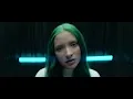 Au/Ra - Assassin (Official Video)