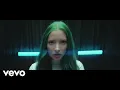 Download Lagu Au/Ra - Assassin (Official Video)