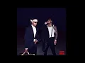 Download Lagu Like That (DaBaby freestyle remix) Future and Kendrick Lamar Prod. Metro boomin