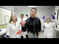 Ventura County Sheriff Lip Sync Challenge
