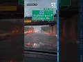 FREEWAY FLOODED Part of US-31 in West Michigan closes for flooding