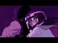 Toosii - Inside Out (slowed)