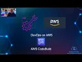DevOps on AWS CodeBuild