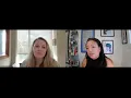 Framing Public Health Stories for Impact