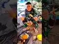 Download Lagu masak telur gulung #shorts #tni #fyp #trendingshorts