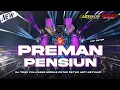 Download Lagu DJ BATTLE PREMAN PENSIUN ‼️ MIDDLE KRUWEK ANTI KETULUP TERBARU 🔥 BY @AlexRevolution.