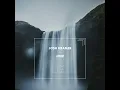 Joez - Josh Kramer