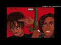 YNW Melly ft Juice WRLD - Suicidal [Complete Extended Remix]