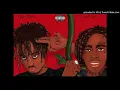 Download Lagu YNW Melly ft Juice WRLD - Suicidal [Complete Extended Remix]