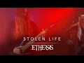 Lagu Stolen Life – Melodic Death Metal Produced with EZMix and EZDrummer / Metal Mania