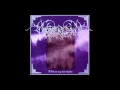 Download Lagu Vinterland - Welcome My Last Chapter (Full Album)
