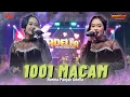 Lagu 1001 MACAM - Nurma Paejah Adella | OM ADELLA LIVE KAMAL BANGKALAN