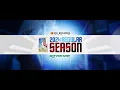 Download Lagu 2024 MPBL REGULAR SEASON | Bataan vs Pampanga | May 13, 2024