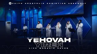  neer mathram pothum pastor benny visuvasam