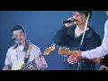 Gen Hoshino - DOME TOUR “POP VIRUS” at TOKYO DOME (Official Trailer)