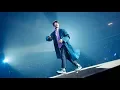Video di 星野源 – DOME TOUR “POP VIRUS” at TOKYO DOME (Official Trailer)