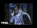 Lagu Joyous Celebration - Tambira Jehova (Live at the ICC Arena - Durban, 2011)