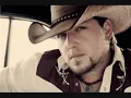 big green tractor  jason aldean with lyrics