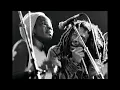 Download Lagu Bob Marley \u0026 The Wailers - Satisfy My Soul (Alternate Minus Backing Vocals \u0026 Instrumental Mix)