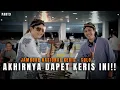 Download Lagu MENCARI AGEMAN KERIS TERBAIK.. JAMBORE NASIONAL KERIS SURAKARTA 2025