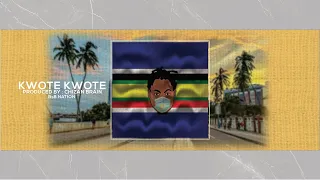 Download Risto BsB - Kwote Kwote ( Official Audio ) MP3