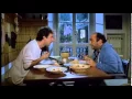 Download Lagu è un tuo problema...