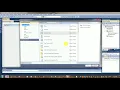 C Tutorial How To Open A Second Form using First Form