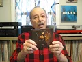 Look At What I Have Been Listening To - How About You?