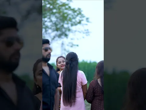 যে কথার শুরু চোখে #swapnouran #love #couplegoals #couple #shorts  #madhumita #trendingnow