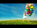 Download Lagu Owl City   Verge ft  Aloe Blacc Official Music Video