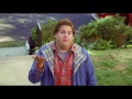 Video di Lo Spaventapassere Trailer Italiano