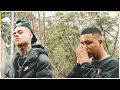 Download Lagu MC CABELINHO - SAUDADE PT 2 ft. BORGES (prod. AJAXX e NECO)