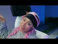 Karola - TEAM CARETUA [Video Oficial]